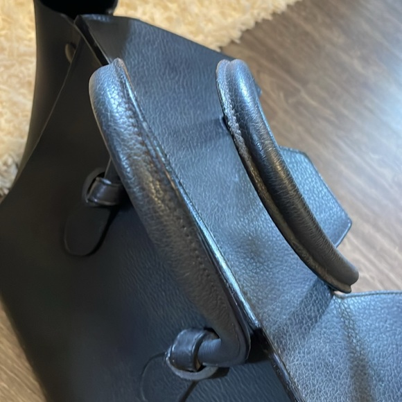 SOLD - Picture 6 of 9